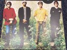 Ocean Colour Scene Marchin' Already 1997 Original 2LP - Britpop 90s Blur Oasis