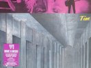 THE REPLACEMENTS: TIM 2025 RSD 2LP Swingin Purple Vinyl w/Ed Stasium Remix