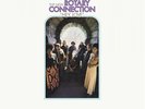 THE NEW ROTARY CONNECTION HEY LOVE  LP  180GM MINT