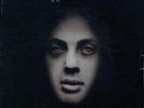 Billy Joel - Piano Man [New Vinyl]