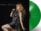 Алёна Апина ‎– Лучшие Песни (Limited Ed. Green LP) SEALED