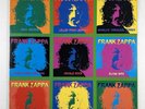 Frank Zappa “How’s Your Bird?
