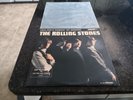 ENGLAND'S NEWEST HIT MAKERS- THE ROLLING STONES(LL 375 MONO)
