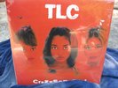 TLC - Crazysexycool [New Vinyl LP]
