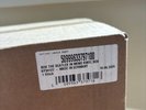 Beatles In Mono VINYL Box Set 2025 Reissue BRAND NEW Rare SEALED