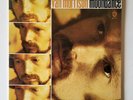 Van Morrison, Moondance Vinyl BSK 3103, Gatefold Jacket, Excellent Condition