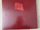 Pearl Jam Benaroya Hall - Vinyl Album Set