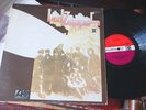 LED ZEPPELIN -    Led Zeppelin II,      V. RARE 1969 UK 'LIVIN LOVIN' WRECK' LP