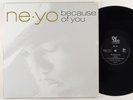 Ne-Yo 