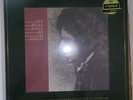 Bob Dylan - Blood On The Tracks — SEALED MoFi ORIGINAL MASTER 1-Step