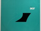A Certain Ratio : Twenty Seven Forever UK 1991 12