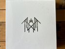Sleep Token - Sundowning | Limited Edition Collectors Boxset 1/500, One/Two EP's