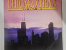 Chicago Trax - Volume 2 (12