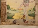 Elton John Goodbye Yellow Brick Road 2LP Vinyl Record LP 1973