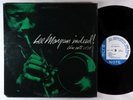 Lee Morgan - Indeed  LP - Blue Note - BLP 1538 VG++ Shrink