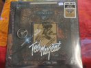 Ted Nugent - Free For All Studio Rarities And Alt. Takes RSD White Vinyl