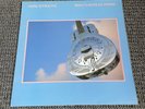 Dire Straits – Brothers In Arms Vinyl Record FIRST UK Pressing 1985