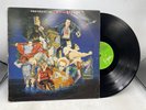 Sex Pistols - The Great Rock N Roll Swindle 1980 AUS PRESS VINYL LP RECORD