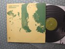 Herbie Hancock – Mwandishi, 1971 LP, Warner Bros. Records – WS 1898