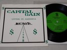 Rare Power Pop/Punk 7