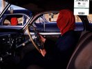 Mars Volta - Frances The Mute (Vinyl LP - 2021 - US - Original)
