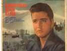 Elvis Presley - Christmas With Elvis (7