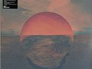 TYCHO Dive SEALED limited & numbered edition 180 Gram 2LP Teal Marbled Vinyl VMP
