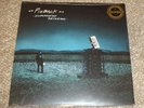 Pinback - Information Received. Colored Vinyl LP Record. NEW