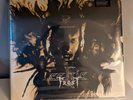 Celtic Frost ‎– Monotheist Picture Disc 12