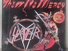 Slayer 