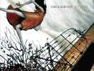 Circa Survive Juturna (Vinyl) 12