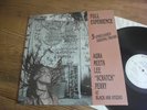 Aura Meets LEE SCRATCH PERRY Full Experience Black Ark Studio 5 Track 12