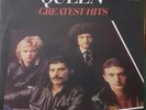 Queen Greatest Hits GREEN LABELS NEAR MINT Балкантон 2xVinyl LP