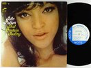 John Patton - That Certain Feeling LP - Blue Note - BST 84281 RVG