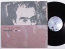 R.E.M. Lifes Rich Pageant I.R.S. LP VG+ i