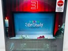 The Death of Slim Shady Blue & Red Translucent Vinyl Record 2xLP Eminem sealed