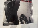 The Flaming Lips, Transmissions From The Satellite Heart, 12” Gold Vinyl, 1993