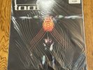 Tool Salival Vinyl