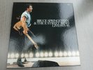 Bruce Springsteen & The e Street Band LIVE 1975- 85 UK 5LP BOX SET PLAYS MINT