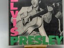Elvis Presley- Self Titled  New/Sealed   2000 180g