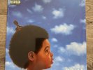 Nothing Was The Same 2LP Vinyl - Rare White Vinyl