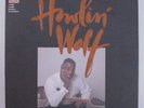 HOWLIN' WOLF The Chess Box CHESS CH5-9332 5XLP boxset with booklet i
