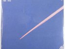 KING KRULE The Ooz TRUE PANTHER/XL TRUE126-1 2XLP gatefold SEALED i