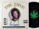 Dr. Dre 