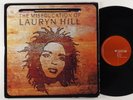 Lauryn Hill 