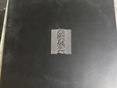 Joy Division: Unknown Pleasures Original Vinyl LP Record - UK ‘79