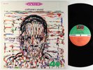 John Coltrane - Coltrane's Sound LP - Atlantic - SD 1419 VG+