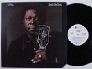 B.B. KING Lucille Talks Back ABC LP VG++/NM wlp i