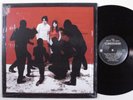 WHITE STRIPES White Blood Cells THIRD MAN LP VG++/VG+ 180g audiophile SHRINK i