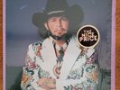 David Allan Coe Greatest Hits LP 1st US Press Vinyl EX/EX IN SHRINK CLEAN HTF